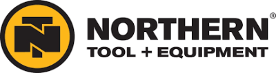 Northern Tool